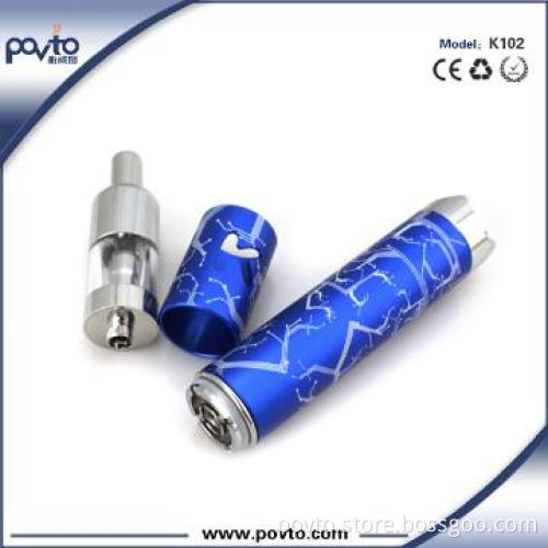 professinal e cig manufacturer vape mod k600/k102
